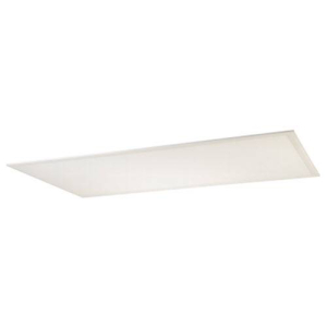 Keystone KT-PLED40-24-8XX-VDIM /G2 40W 2x4 Dimmable XFit Flat Panel LED Light