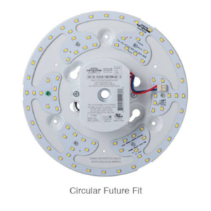 Keystone KT-RKIT-CP-8-1600-8XX-FDIM /G2 8