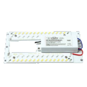 Keystone KT-RKIT-RP-6-800-8xx 9W 3