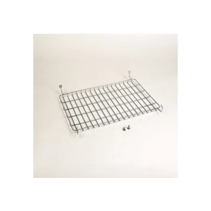 Halco Lighting Technologies SFL-WGD-M SekTor WireGuard 150W 200W Fixture 24917 