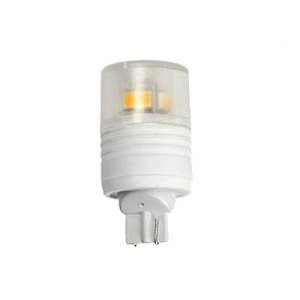 Maxlite 2.5WDGLED27 LED 12v Miniature Wedge Lamp 2.5w 74108