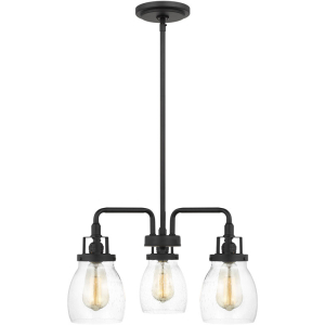 Generation Lighting 3114503 Belton 3 Light LED 19.88