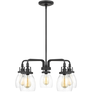 Generation Lighting 3114505 Belton 5 Light LED 23.88