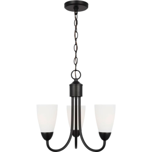 Generation Lighting 3120203 Seville 3 Light LED 17