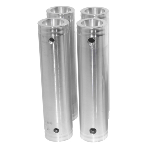 Chauvet DJ CT2904210SK 210mm Truss Spacers (4pcs)