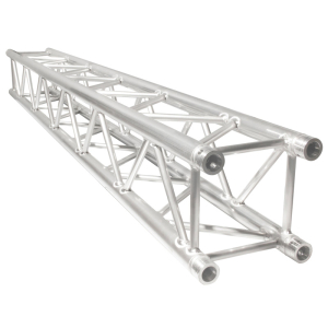 Chauvet DJ CT290415S 1.5m (4.9ft) Length with 1 Set of Connectors