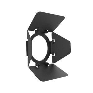 Chauvet Pro OF325BARNDOOR Ovation 3.25