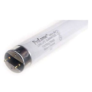Halco FB28/835/6/ECO FB28 T8 6 inches U-Bend 3500K 86 CRI ECO Prolume 35320