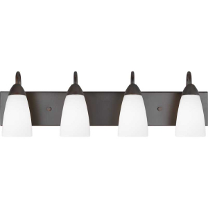 Generation Lighting 4420205 Seville 5 Light 35.88