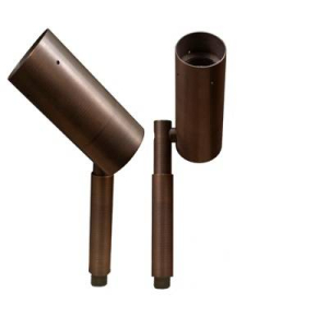 Dauer 489917-UP6 ARIA 6” LED MR16 Uplight Fixture