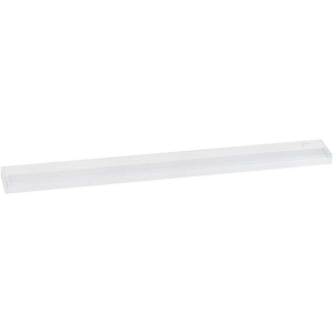 Generation Lighting 495593S-15 Vivid II LED Undercabinet 1 Light LED 30