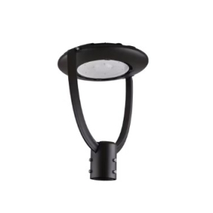 Eiko 13123 PT3-100GS-3 Pole Top, 100/80/60W, 3K/4K/5K, 100-347V, Dimmable