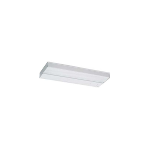 Generation Lighting 4975BLE-15 Self-Contained Fluorescent Lighting 1 Bulb Fluorescent 12.25