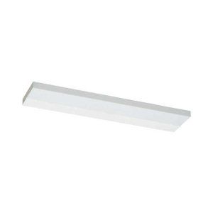 Generation Lighting 4976BLE-15 Self-Contained Fluorescent Lighting 1 Bulb Fluorescent 21.25