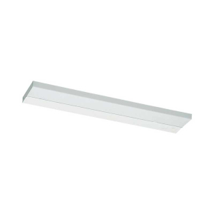 Generation Lighting 4977BLE-15 Self-Contained Fluorescent Lighting 2 Bulb Fluorescent 24.5