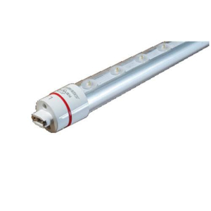 Keystone KT-LED26T8-60P2S-8XX-D /G2 26W 60