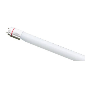 Keystone KT-LED43T8HO-96G-8xx-D 43W 96