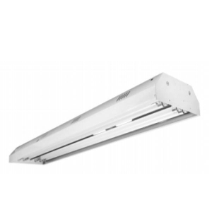 Maxlite BLHT4XT8USE4810 4 Lamp T8 Linear LED Highbay 14099836 