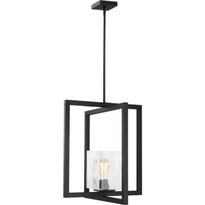 Generation Lighting 5141501-112 Mitte 1 Light 16.5