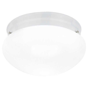 Generation Lighting 5328 Webster 2 Light 9.5