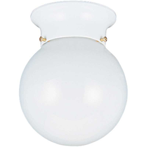 Generation Lighting 5366 Tomkin 1 Light 6