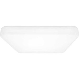 Generation Lighting 5676093S-15 Vitus 1 Light 14.5