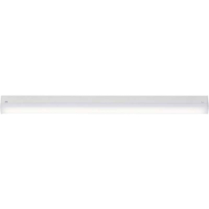 Generation Lighting 5720593S-15 Bowan 1 Light 1.75