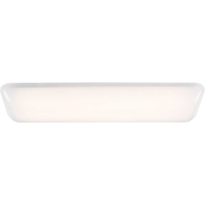 Generation Lighting 5727093S-15 Kolmar 1 Light 10.25