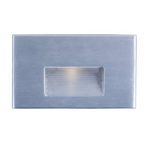 Maxim 58000AL Path LED Step Light 