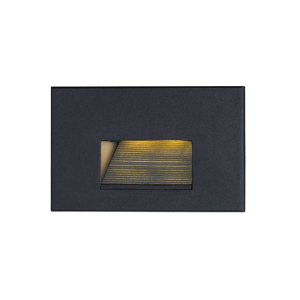 Maxim 58000BK Path LED Step Light 