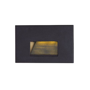 Maxim 58000BZ Path LED Step Light