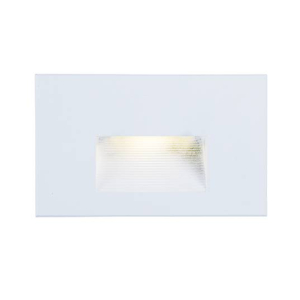 Maxim 58000WT Path LED Step Light