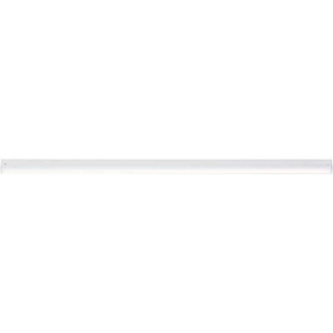 Generation Lighting 5920593S-15 Bowan 1 Light 1.75
