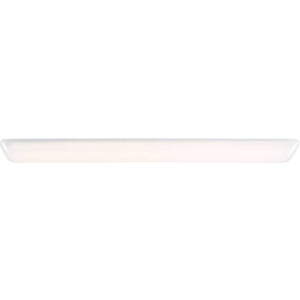 Generation Lighting 5927093S-15 Kolmar 1 Light 10.25