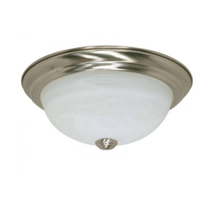 Nuvo 60-197, 2 Light LED - 11