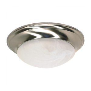 Nuvo 60-284 60 Watt 2 Light LED - 14