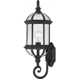 Nuvo 60-3499 Boxwood - 1 Light 22