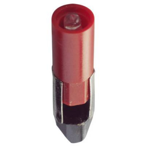 LED-120-PSB-G