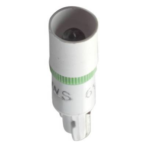LED-24-T1.75 WEDGE-W