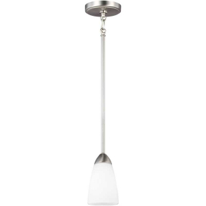 Generation Lighting 6120201 Seville 1 Light 4