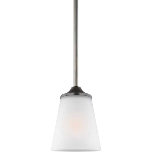 Generation Lighting 6124501 Hanford 1 Light 5.13
