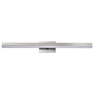 Satco/Nuvo 62-2346 Mila 36