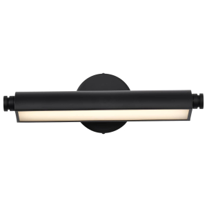 Satco/Nuvo 62-2350 Auden 18