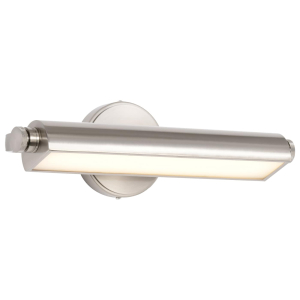 Satco/Nuvo 62-2351 Auden 18
