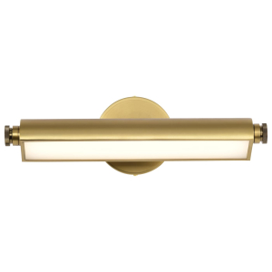 Satco/Nuvo 62-2352  Auden 18