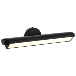 Satco/Nuvo 62-2355 Auden 24
