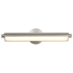 Satco/Nuvo 62-2356 Auden 24