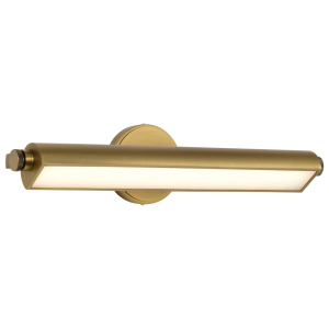 Satco/Nuvo 62-2357 Auden 24