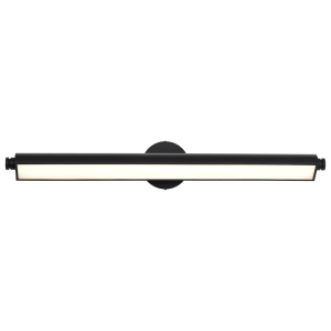 Satco/Nuvo 62-2360 Auden 36