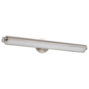 Satco/Nuvo 62-2361 Auden 36